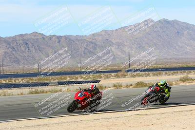 media/May-14-2022-SoCal Trackdays (Sat) [[7b6169074d]]/Turn 11 Inside Pans (935am)/